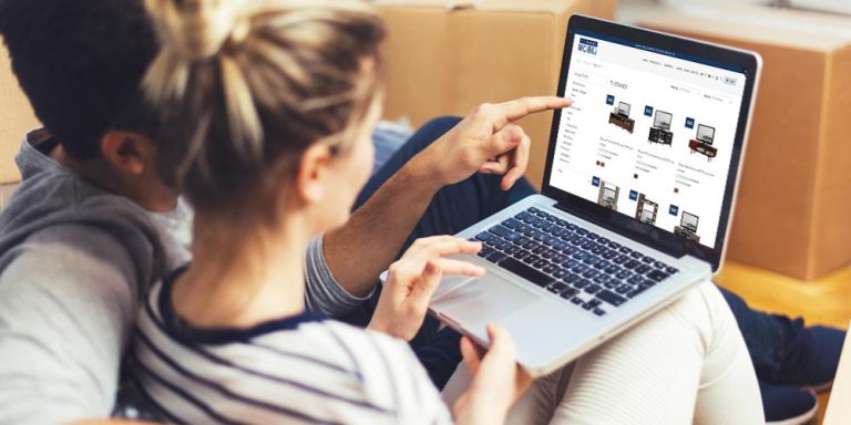 Tatimet kërkojnë deklarimin e të ardhurave nga platformat online deri më 31 mars 2026